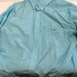 Vineyard Vines shirt